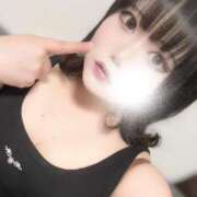 ヒメ日記 2025/05/23 15:33 投稿 美加奈(みかな) 相模原人妻城