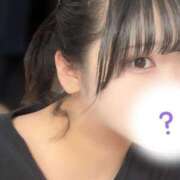 ヒメ日記 2025/05/24 15:57 投稿 美加奈(みかな) 相模原人妻城