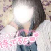 ヒメ日記 2025/06/20 09:03 投稿 美加奈(みかな) 相模原人妻城