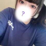 ヒメ日記 2025/07/19 14:00 投稿 美加奈(みかな) 相模原人妻城