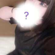 ヒメ日記 2025/07/19 21:03 投稿 美加奈(みかな) 相模原人妻城