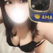 ヒメ日記 2025/07/20 16:30 投稿 美加奈(みかな) 相模原人妻城