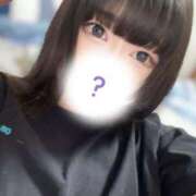 ヒメ日記 2025/07/21 17:06 投稿 美加奈(みかな) 相模原人妻城