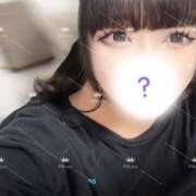 ヒメ日記 2025/07/21 19:03 投稿 美加奈(みかな) 相模原人妻城