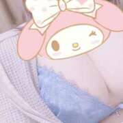 ヒメ日記 2025/07/22 16:36 投稿 美加奈(みかな) 相模原人妻城