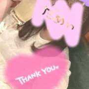 ヒメ日記 2025/07/23 00:21 投稿 美加奈(みかな) 相模原人妻城