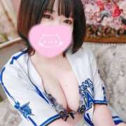 ヒメ日記 2025/07/23 18:24 投稿 美加奈(みかな) 相模原人妻城