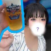 ヒメ日記 2025/07/25 14:24 投稿 美加奈(みかな) 相模原人妻城