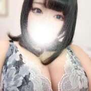 ヒメ日記 2025/07/25 17:18 投稿 美加奈(みかな) 相模原人妻城