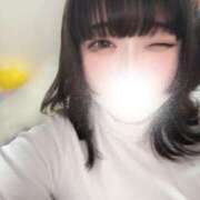 ヒメ日記 2025/07/26 18:09 投稿 美加奈(みかな) 相模原人妻城