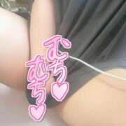 ヒメ日記 2025/07/27 17:54 投稿 美加奈(みかな) 相模原人妻城