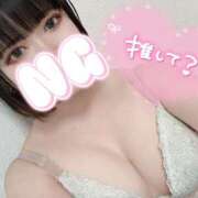 ヒメ日記 2025/08/05 13:15 投稿 美加奈(みかな) 相模原人妻城