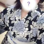 ヒメ日記 2025/08/06 18:15 投稿 美加奈(みかな) 相模原人妻城