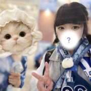 ヒメ日記 2025/08/08 13:42 投稿 美加奈(みかな) 相模原人妻城