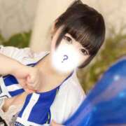 ヒメ日記 2025/08/10 10:27 投稿 美加奈(みかな) 相模原人妻城