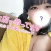 ヒメ日記 2025/09/27 16:18 投稿 美加奈(みかな) 相模原人妻城