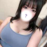 美加奈(みかな) ♡16時から😍 相模原人妻城