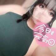 美加奈(みかな) ⚾️⚾️⚾️ 相模原人妻城