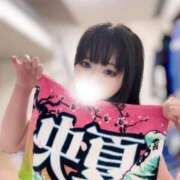 美加奈(みかな) ♡夜更かしさん 相模原人妻城