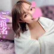 ヒメ日記 2025/02/24 12:57 投稿 ねいろ 新宿本店 ぽちゃカワ女子専門店