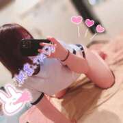 ヒメ日記 2025/02/25 12:03 投稿 ねいろ 新宿本店 ぽちゃカワ女子専門店