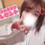 ヒメ日記 2025/02/28 21:09 投稿 ねいろ 新宿本店 ぽちゃカワ女子専門店