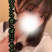 ヒメ日記 2025/03/10 16:03 投稿 ねいろ 新宿本店 ぽちゃカワ女子専門店