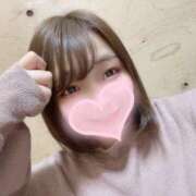 ヒメ日記 2025/03/15 09:46 投稿 ねいろ 新宿本店 ぽちゃカワ女子専門店