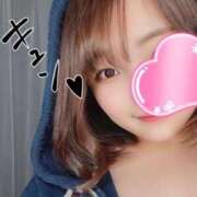 ヒメ日記 2025/03/23 14:36 投稿 ねいろ 新宿本店 ぽちゃカワ女子専門店