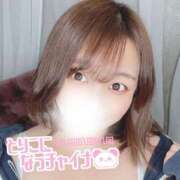 ヒメ日記 2025/04/11 10:53 投稿 ねいろ 新宿本店 ぽちゃカワ女子専門店