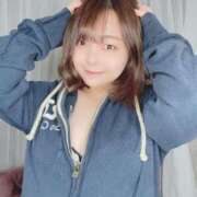 ヒメ日記 2025/04/27 12:20 投稿 ねいろ 新宿本店 ぽちゃカワ女子専門店