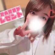 ヒメ日記 2025/04/28 13:18 投稿 ねいろ 新宿本店 ぽちゃカワ女子専門店