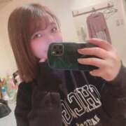 ヒメ日記 2025/04/29 10:05 投稿 ねいろ 新宿本店 ぽちゃカワ女子専門店