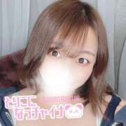 ヒメ日記 2025/05/02 11:04 投稿 ねいろ 新宿本店 ぽちゃカワ女子専門店