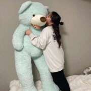 ヒメ日記 2025/05/08 11:09 投稿 ねいろ 新宿本店 ぽちゃカワ女子専門店