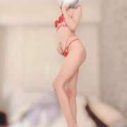 ヒメ日記 2025/02/26 14:21 投稿 つゆ ワンダーホール24in幕張