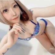 ヒメ日記 2025/02/26 21:15 投稿 つゆ ワンダーホール24in幕張