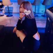 ヒメ日記 2025/03/03 22:09 投稿 つゆ ワンダーホール24in幕張