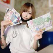 ヒメ日記 2025/03/05 19:15 投稿 つゆ ワンダーホール24in幕張