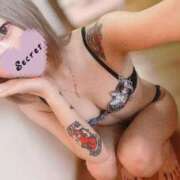 ヒメ日記 2025/04/07 13:30 投稿 つゆ ワンダーホール24in幕張