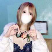 ヒメ日記 2025/04/14 21:21 投稿 つゆ ワンダーホール24in幕張