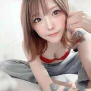 ヒメ日記 2025/05/18 20:27 投稿 つゆ ワンダーホール24in幕張