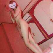 ヒメ日記 2025/05/25 15:31 投稿 つゆ ワンダーホール24in幕張