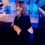 ヒメ日記 2025/05/26 19:31 投稿 つゆ ワンダーホール24in幕張