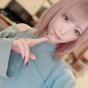 ヒメ日記 2025/07/31 22:06 投稿 つゆ ワンダーホール24in幕張