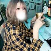 ヒメ日記 2025/09/18 22:03 投稿 つゆ ワンダーホール24in幕張