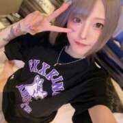 ヒメ日記 2025/09/21 00:37 投稿 つゆ ワンダーホール24in幕張