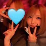 ヒメ日記 2025/12/10 16:37 投稿 つゆ ワンダーホール24in幕張