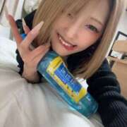 ヒメ日記 2025/12/11 01:00 投稿 つゆ ワンダーホール24in幕張