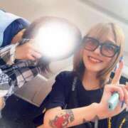 ヒメ日記 2025/12/11 17:00 投稿 つゆ ワンダーホール24in幕張